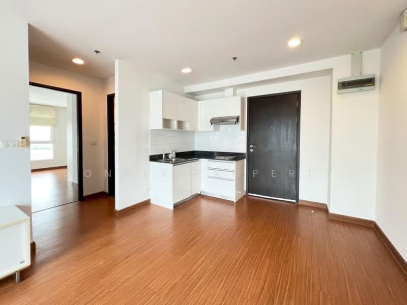 Diamond Sukhumvit, Bangkok, 1558 Sukhumvit Road, Phra Kanong, Khlong Toei, Bangkok, 2 Bedrooms, 60 sqm, Condo For Sale, by Connex Property, 500361226 - DDproperty.com