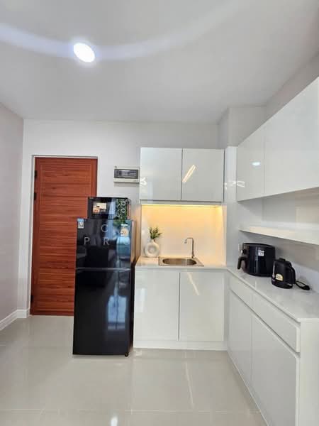 CC Condominium 1 : ซีซี คอนโดมิเนียม 1, ชลบุรี, 418 หมู่ที่ 6, หนองปรือ, บางละมุง, ชลบุรี, 35 ตร.ม., คอนโด ขาย, โดย Connex Property, 500361236 - DDproperty.com