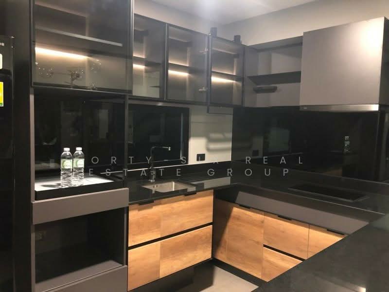 VIVE Bangna KM.7, Samut Prakan, Bang Na - Trat Road, Bang Kaeo, Bang Plee, Samut Prakan, 3 Bedrooms, 225 sqm, Townhouse For Sale, by Forty-Six Real Estate Group, 500361258 - DDproperty.com