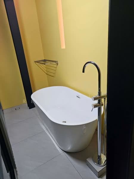 VIVE Bangna KM.7, Samut Prakan, Bang Na - Trat Road, Bang Kaeo, Bang Plee, Samut Prakan, 3 Bedrooms, 225 sqm, Townhouse For Sale, by Forty-Six Real Estate Group, 500361258 - DDproperty.com
