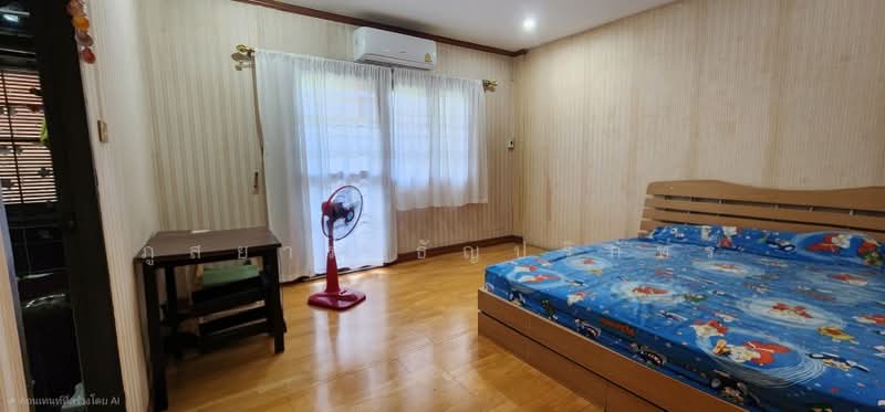 หมู่บ้าน ศรีสุโขทัย หัวหมาก, กรุงเทพ, รามคำแหง 36/1, หัวหมาก, บางกะปิ, กรุงเทพ, 357 ตร.ม., ทาวน์เฮ้าส์ ขาย, โดย ภูสยาม ธัญปริภัทร์, 500361264 - DDproperty.com