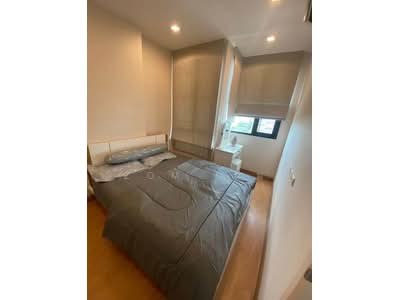 For Rent - Q House Sukhumvit 79, Bangkok