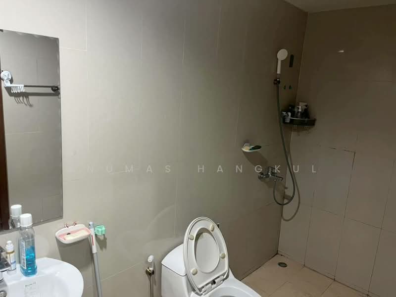 Venice Di Iris Watcharapon, Bangkok, Wacharaphol Road, Tha Rang, Bang Khen, Bangkok, , 158 sqm, Shophouse For Sale, by Anumas Hangkul, 500361273 - DDproperty.com