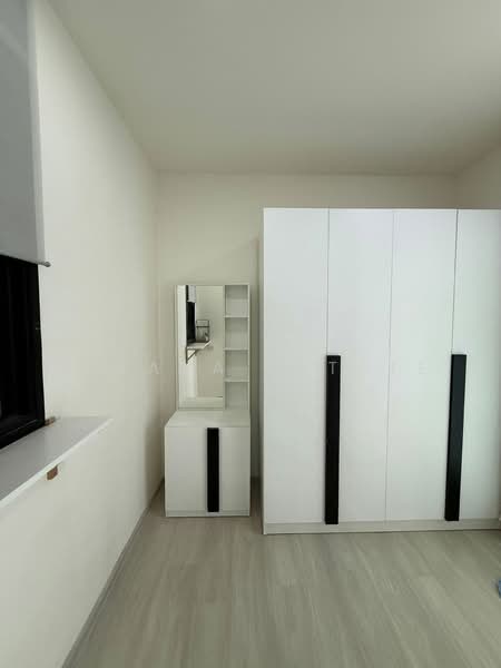 Life Asoke, Bangkok, Asoke-Dindang Road, Bang Kapi, Huai Khwang, Bangkok, 1 Bedroom, 36 sqm, Condo For Rent, by Sivana Estate, 500361276 - DDproperty.com