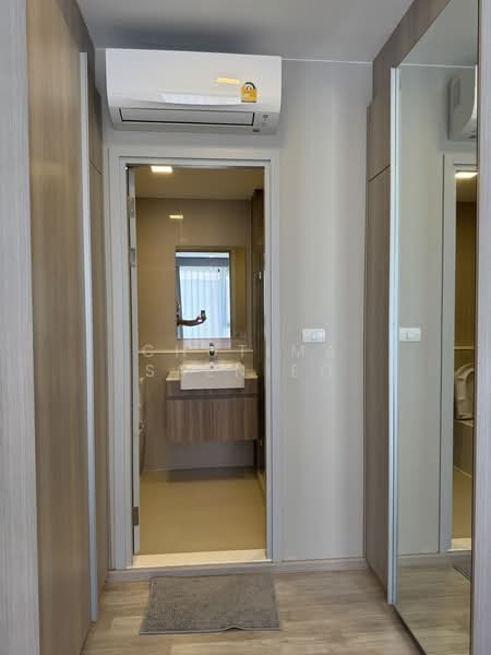 Quintara Arte Sukhumvit 52, กรุงเทพ, ซอยสุขุมวิท 52 ถนนสุขุมวิท, บางจาก, พระโขนง, กรุงเทพ, 35 ตร.ม., คอนโด ให้เช่า, โดย Chutima Saenieo, 500361278 - DDproperty.com