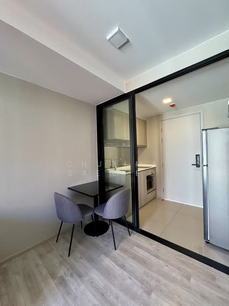 Quintara Arte Sukhumvit 52, กรุงเทพ, ซอยสุขุมวิท 52 ถนนสุขุมวิท, บางจาก, พระโขนง, กรุงเทพ, 35 ตร.ม., คอนโด ให้เช่า, โดย Chutima Saenieo, 500361278 - DDproperty.com