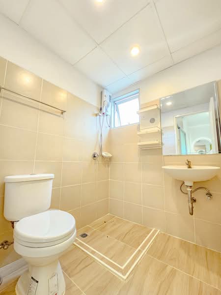 City Home ศรีนครินทร์, กรุงเทพ, ซอยลาซาน ถนนสุขุมวิท, บางนา, กรุงเทพ, 30 ตร.ม., คอนโด ขาย, โดย Kulanat Ananvutisombat, 500361282 - DDproperty.com