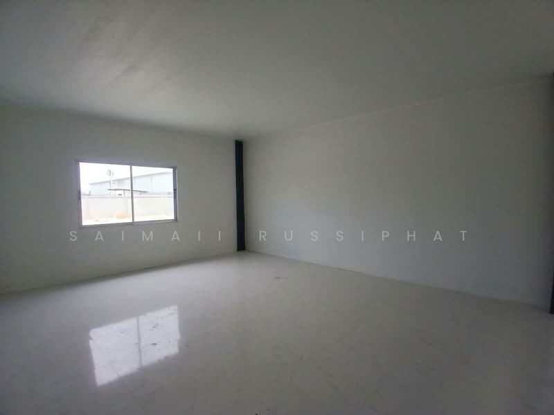 หนองบอนแดง, ชลบุรี, หนองบอลแดง, หนองบอนแดง, บ้านบึง, ชลบุรี, 4,000 ตร.ม., ที่ดิน ขาย, โดย Saimaii Russiphat, 500361283 - DDproperty.com