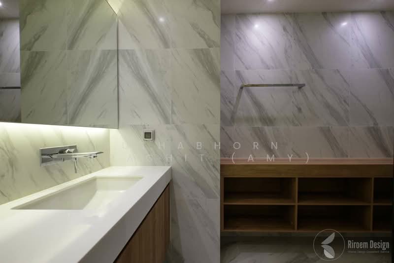 MUNIQ Sukhumvit 23, Bangkok, 17 Sukhumvit 23, Khlongtoei Nua, Watthana, Bangkok, 1 Bedroom, 43 sqm, Condo For Rent, by Juthabhorn Uppachit (Amy), 500361288 - DDproperty.com