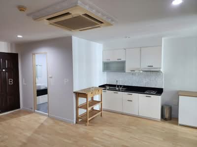 ขาย - Sukhumvit Living Town (สุขุมวิท ลิฟวิ่ง ทาวน์), กรุงเทพ