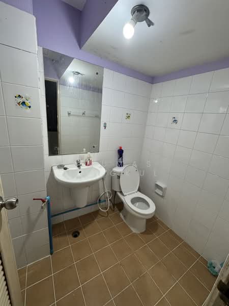 Pruksa Ville 2 Donmuang, Pathum Thani, Na Wong Pattana Road, Lak Hok, Muang Pathum Thani, Pathum Thani, 2 Bedrooms, 110 sqm, Townhouse For Sale, by Anumas Hangkul, 500361292 - DDproperty.com