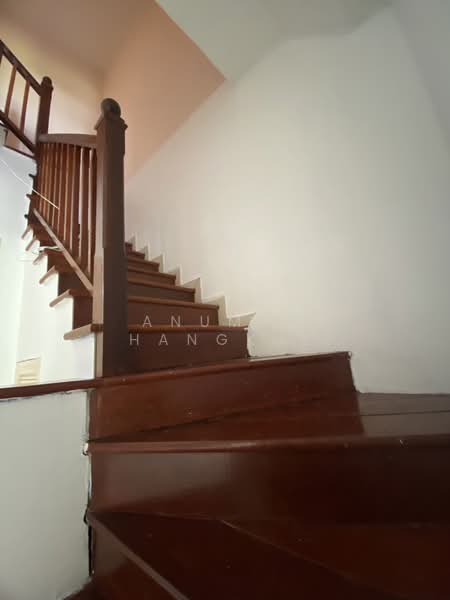 Pruksa Ville 2 Donmuang, Pathum Thani, Na Wong Pattana Road, Lak Hok, Muang Pathum Thani, Pathum Thani, 2 Bedrooms, 110 sqm, Townhouse For Sale, by Anumas Hangkul, 500361292 - DDproperty.com
