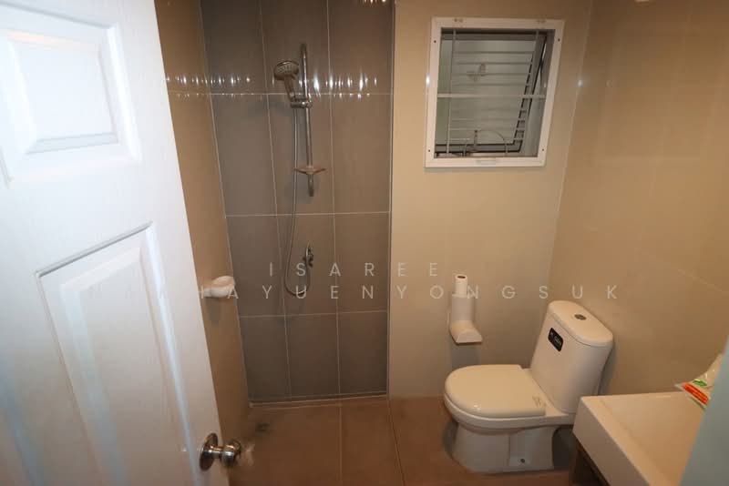 Baan Rim Suan Scenery Bangna : บ้านริมสวน ซีนเนอรี่ บางนา-สุวรรณภูมิ, สมุทรปราการ, 335/16 หมู่ 12, บางพลีใหญ่, บางพลี, สมุทรปราการ, 130 ตร.ม., บ้านเดี่ยว ขาย, โดย Isaree Nakhayuenyongsuk, 500361294 - ม.บ้านริมสวน ซีนเนอรี่ บางนา สุวรรณภูมิ - DDproperty.com