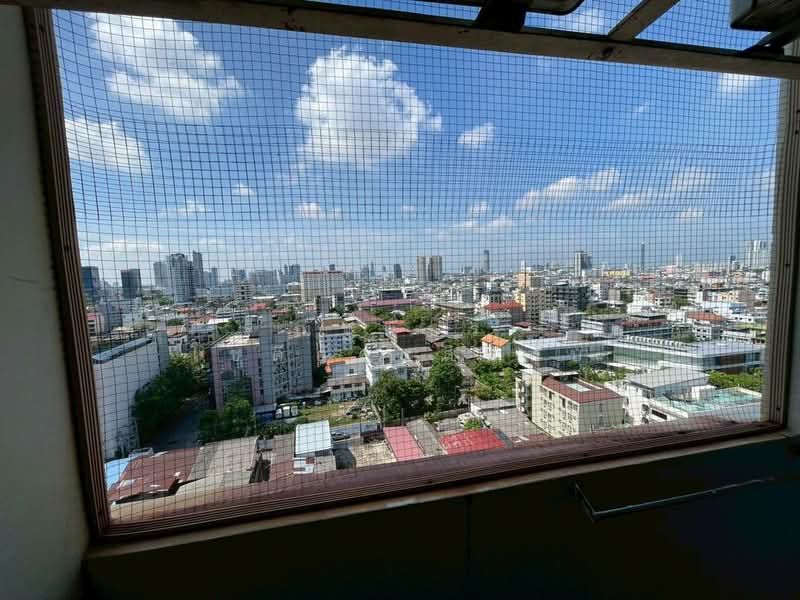 sathorn suit, Bangkok, Yan Nawa, Sathon, Bangkok, 2 Bedrooms, 67 sqm, Townhouse For Rent, by ณัฐพัชร์ โชติอัครสินทบ, 500361295 - DDproperty.com