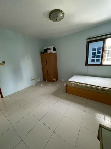 sathorn suit, Bangkok, Yan Nawa, Sathon, Bangkok, 2 Bedrooms, 67 sqm, Townhouse For Rent, by ณัฐพัชร์ โชติอัครสินทบ, 500361295 - DDproperty.com