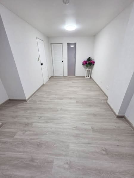 Casitas condominium, Samut Prakan, Srinakarin, Bang Kaeo, Bang Plee, Samut Prakan, 1 Bedroom, 40 sqm, Condo For Sale, by ปุณณภา นารานนทชัย, 500361299 - DDproperty.com