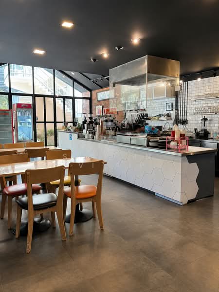 Rent Cafe shop, Bangkok, พหลโยธิน, Anusaowari, Bang Khen, Bangkok, , 150 sqm, Retail Space For Rent, by Shaporn Supvilaiphisan, 500361301 - DDproperty.com