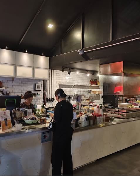 Rent Cafe shop, Bangkok, พหลโยธิน, Anusaowari, Bang Khen, Bangkok, , 150 sqm, Retail Space For Rent, by Shaporn Supvilaiphisan, 500361301 - DDproperty.com