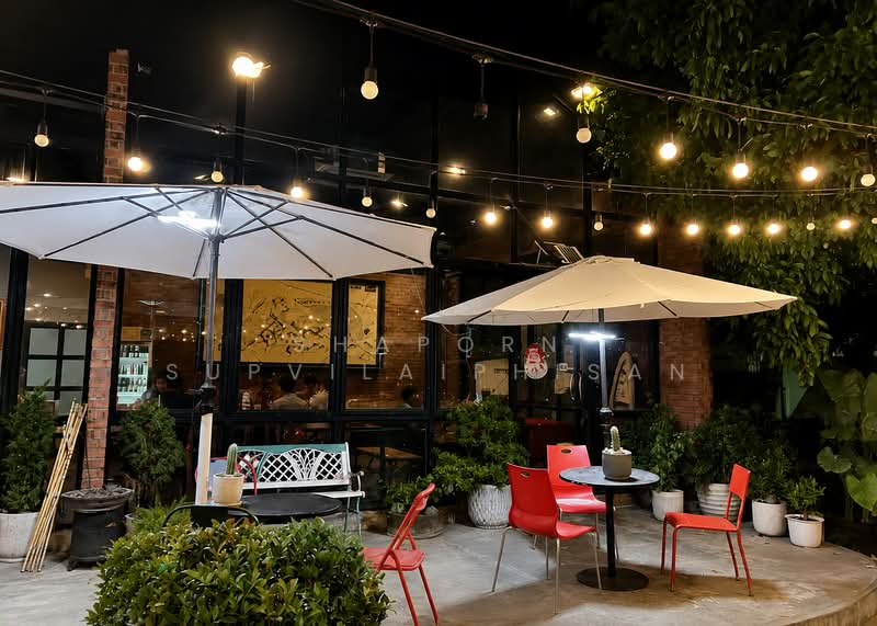 เช่าร้านกาแฟ ปากซอยพหลโยธิน51, กรุงเทพ, พหลโยธิน, อนุสาวรีย์, บางเขน, กรุงเทพ, 150 ตร.ม., พื้นที่ขายของ ให้เช่า, โดย Shaporn Supvilaiphisan, 500361301 - DDproperty.com