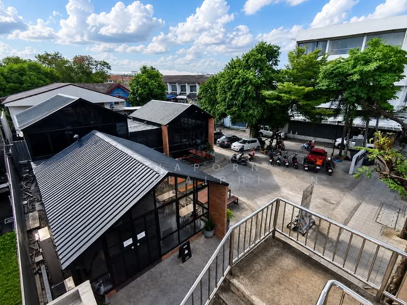 เช่าร้านกาแฟ ปากซอยพหลโยธิน51, กรุงเทพ, พหลโยธิน, อนุสาวรีย์, บางเขน, กรุงเทพ, 150 ตร.ม., พื้นที่ขายของ ให้เช่า, โดย Shaporn Supvilaiphisan, 500361301 - DDproperty.com