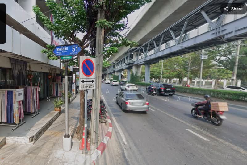 Rent Cafe shop, Bangkok, พหลโยธิน, Anusaowari, Bang Khen, Bangkok, , 150 sqm, Retail Space For Rent, by Shaporn Supvilaiphisan, 500361301 - DDproperty.com