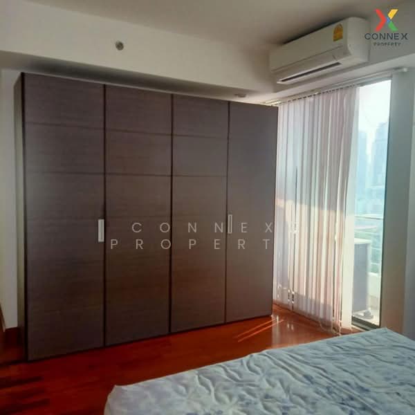 Supalai Premier Place Asoke : ศุภาลัย พรีเมียร์ เพลส อโศก, กรุงเทพ, 60 ถนนอโศกมนตรี, คลองเตยเหนือ, วัฒนา, กรุงเทพ, 97 ตร.ม., คอนโด ขาย, โดย Connex Property, 500361303 - DDproperty.com