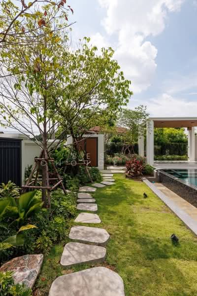 สารภี เชียงใหม่, เชียงใหม่, สารภี, สารภี, เชียงใหม่, 200 ตร.ม., วิลล่า ขาย, โดย Best Choice Property, 500361309 - DDproperty.com