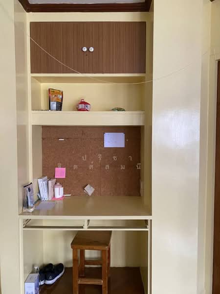 Townhouse 4 Beds, 300 sq m, suitable for residence or home office about 1.5 km walk from BTS Ari, Bangkok, พหลโยธิน, Samsen Nai, Phaya Thai, Bangkok, 4 Bedrooms, 300 sqm, Townhouse For Rent, by ปรีชา จิตต์สมนึก, 500361316 - DDproperty.com