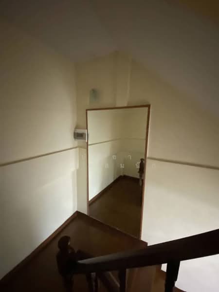 Townhouse 4 Beds, 300 sq m, suitable for residence or home office about 1.5 km walk from BTS Ari, Bangkok, พหลโยธิน, Samsen Nai, Phaya Thai, Bangkok, 4 Bedrooms, 300 sqm, Townhouse For Rent, by ปรีชา จิตต์สมนึก, 500361316 - DDproperty.com