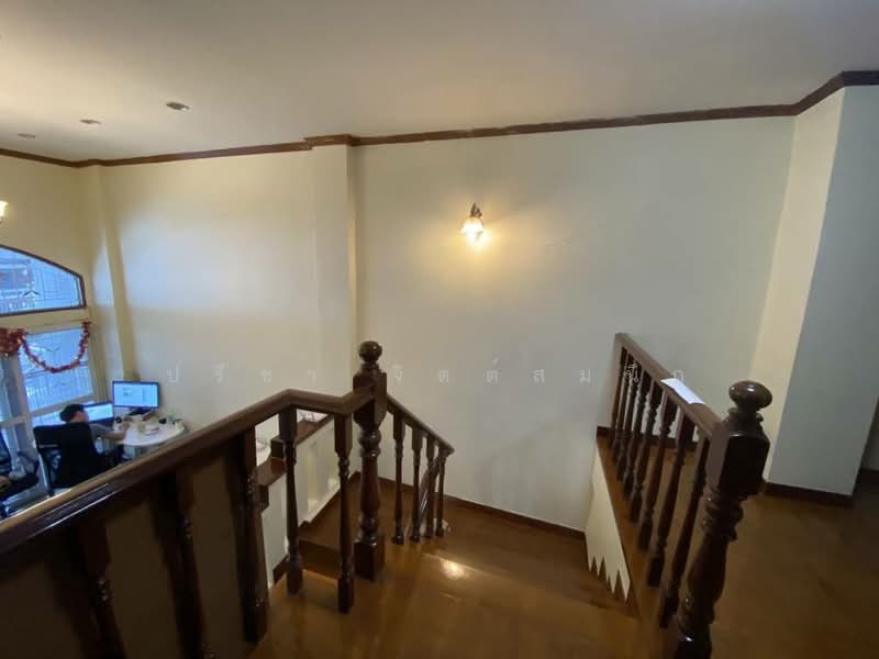 Townhouse 4 Beds, 300 sq m, suitable for residence or home office about 1.5 km walk from BTS Ari, Bangkok, พหลโยธิน, Samsen Nai, Phaya Thai, Bangkok, 4 Bedrooms, 300 sqm, Townhouse For Rent, by ปรีชา จิตต์สมนึก, 500361316 - DDproperty.com