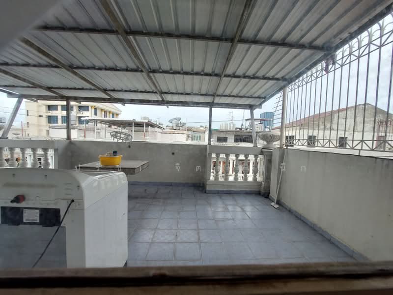 Townhouse 4 Beds, 300 sq m, suitable for residence or home office about 1.5 km walk from BTS Ari, Bangkok, พหลโยธิน, Samsen Nai, Phaya Thai, Bangkok, 4 Bedrooms, 300 sqm, Townhouse For Rent, by ปรีชา จิตต์สมนึก, 500361316 - DDproperty.com
