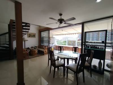 ขาย - Panchalae Boutique Residence : ปัญจ์ชาเล บูติค เรสซิเดนซ์, ชลบุรี