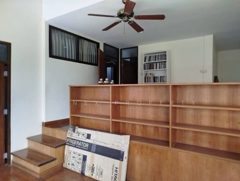 Panchalae Boutique Residence, Chon Buri (Pattaya), 46 Jomtien Beach Road, Nong Pru, Bang Lamung (Pattaya), Chon Buri (Pattaya), 4 Bedrooms, 160 sqm, Condo For Sale, by Connex Property, 500361318 - DDproperty.com