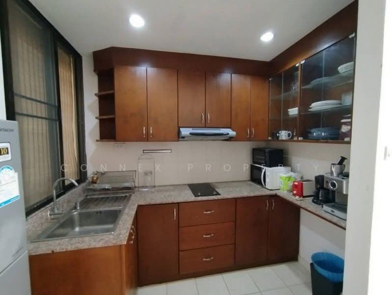 Panchalae Boutique Residence : ปัญจ์ชาเล บูติค เรสซิเดนซ์, ชลบุรี, 46 ถ.หาดจอมเทียน, หนองปรือ, บางละมุง, ชลบุรี, 160 ตร.ม., คอนโด ขาย, โดย Connex Property, 500361318 - DDproperty.com
