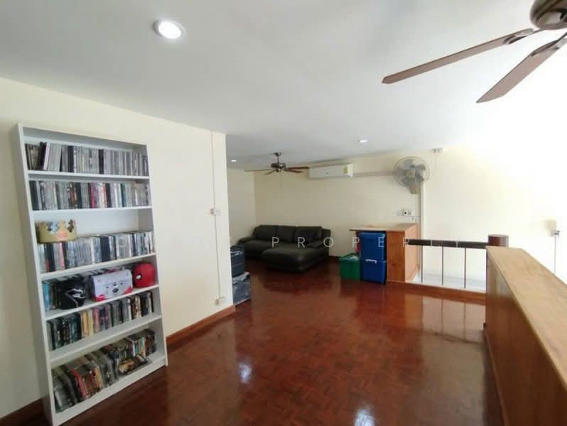 Panchalae Boutique Residence, Chon Buri (Pattaya), 46 Jomtien Beach Road, Nong Pru, Bang Lamung (Pattaya), Chon Buri (Pattaya), 4 Bedrooms, 160 sqm, Condo For Sale, by Connex Property, 500361318 - DDproperty.com