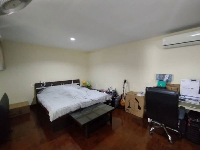 Panchalae Boutique Residence, Chon Buri (Pattaya), 46 Jomtien Beach Road, Nong Pru, Bang Lamung (Pattaya), Chon Buri (Pattaya), 4 Bedrooms, 160 sqm, Condo For Sale, by Connex Property, 500361318 - DDproperty.com