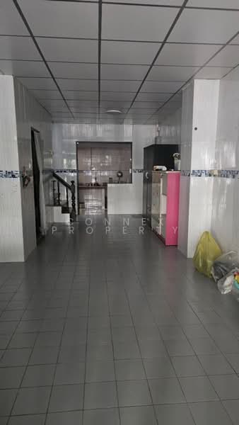 Than Thong Village 2, Nonthaburi, Bang Rak Pattana, Bang Bua Thong, Nonthaburi, 6 Bedrooms, 136 sqm, Townhouse For Sale, by Connex Property, 500361321 - DDproperty.com