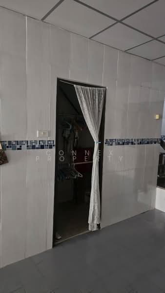 Than Thong Village 2, Nonthaburi, Bang Rak Pattana, Bang Bua Thong, Nonthaburi, 6 Bedrooms, 136 sqm, Townhouse For Sale, by Connex Property, 500361321 - DDproperty.com