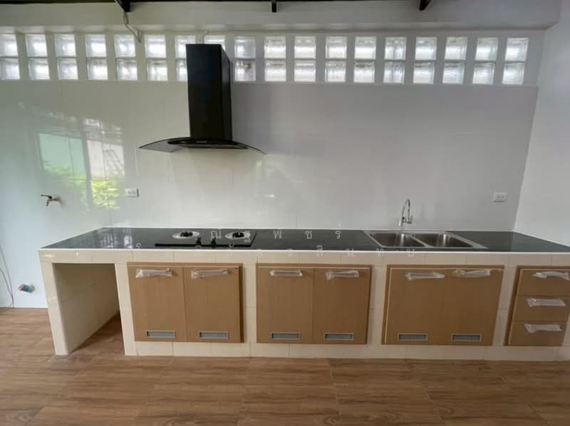 Cote Maison Rama 3, Bangkok, 789 Nonsee Road, Chong Nonsi, Yan Nawa, Bangkok, 3 Bedrooms, 300 sqm, Townhouse For Rent, by ณัฐพัชร์ โชติอัครสินทบ, 500361330 - DDproperty.com