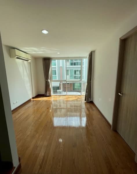 Cote Maison Rama 3, Bangkok, 789 Nonsee Road, Chong Nonsi, Yan Nawa, Bangkok, 3 Bedrooms, 300 sqm, Townhouse For Rent, by ณัฐพัชร์ โชติอัครสินทบ, 500361330 - DDproperty.com