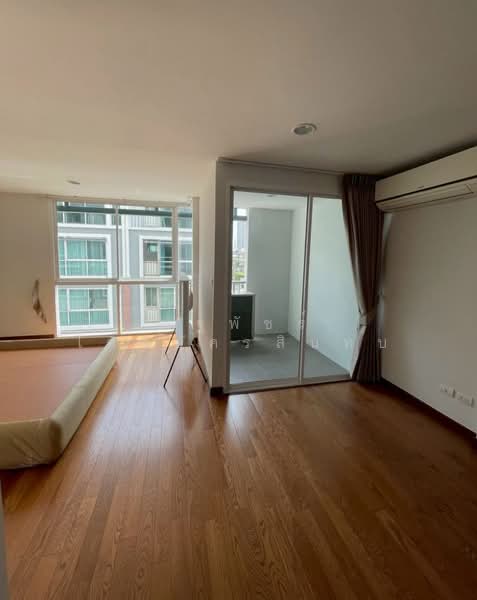 Cote Maison Rama 3, Bangkok, 789 Nonsee Road, Chong Nonsi, Yan Nawa, Bangkok, 3 Bedrooms, 300 sqm, Townhouse For Rent, by ณัฐพัชร์ โชติอัครสินทบ, 500361330 - DDproperty.com