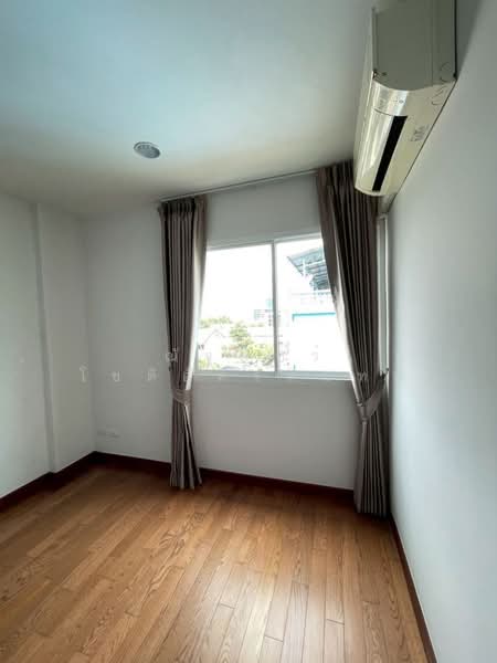 Cote Maison Rama 3, Bangkok, 789 Nonsee Road, Chong Nonsi, Yan Nawa, Bangkok, 3 Bedrooms, 300 sqm, Townhouse For Rent, by ณัฐพัชร์ โชติอัครสินทบ, 500361330 - DDproperty.com