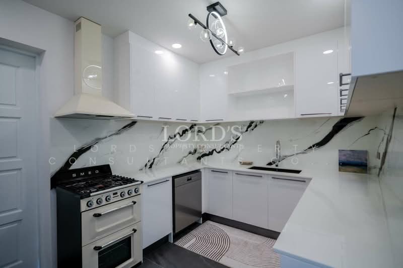 Palm Hills Golf Club and Residence, Phetchaburi, 1444 Phet Kasem Rd, Cha-am, Cha-Am, Phetchaburi, 4 Bedrooms, 680 sqm, Villa For Sale, by Mark Puttkammer, 500361332 - DDproperty.com