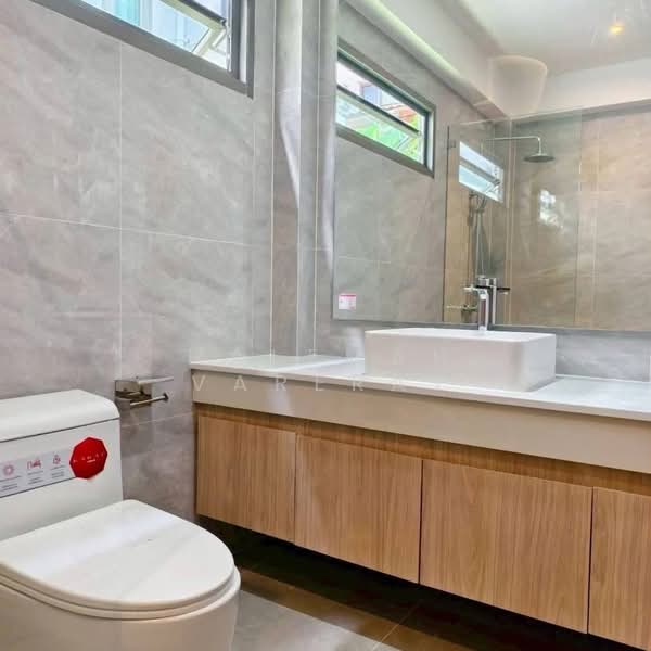 Mane kram, Phuket, Wichit, Muang Phuket, Phuket, 3 Bedrooms, 352 sqm, Single Detached House For Sale, by Halemah Varerat, 500361333 - DDproperty.com
