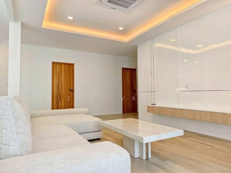 มณีครามภูเก็ต, ภูเก็ต, วิชิต, เมืองภูเก็ต, ภูเก็ต, 352 ตร.ม., บ้านเดี่ยว ขาย, โดย Halemah Varerat, 500361333 - DDproperty.com
