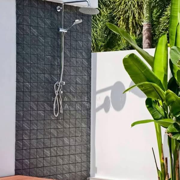 Mane kram, Phuket, Wichit, Muang Phuket, Phuket, 3 Bedrooms, 352 sqm, Single Detached House For Sale, by Halemah Varerat, 500361333 - DDproperty.com