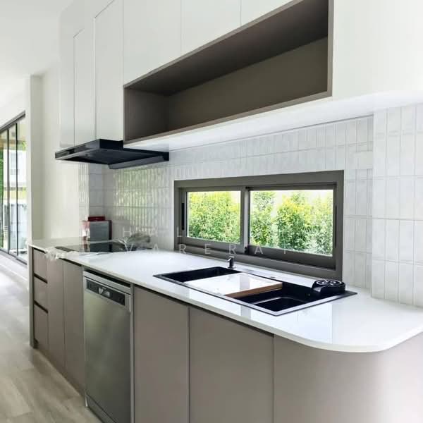 Mane kram, Phuket, Wichit, Muang Phuket, Phuket, 3 Bedrooms, 352 sqm, Single Detached House For Sale, by Halemah Varerat, 500361333 - DDproperty.com
