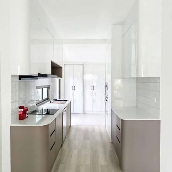 Mane kram, Phuket, Wichit, Muang Phuket, Phuket, 3 Bedrooms, 352 sqm, Single Detached House For Sale, by Halemah Varerat, 500361333 - DDproperty.com