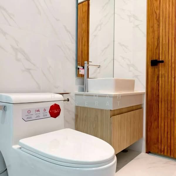 Mane kram, Phuket, Wichit, Muang Phuket, Phuket, 3 Bedrooms, 352 sqm, Single Detached House For Sale, by Halemah Varerat, 500361333 - DDproperty.com