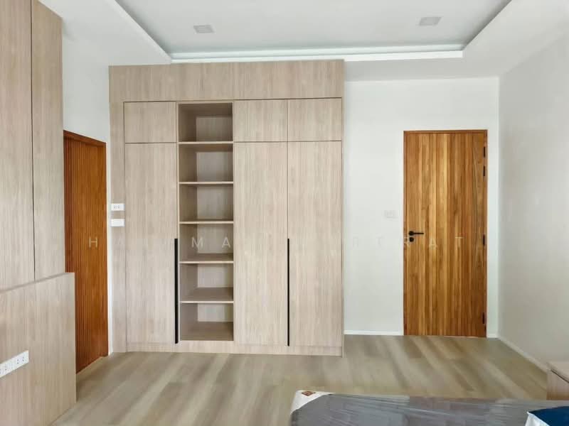 Mane kram, Phuket, Wichit, Muang Phuket, Phuket, 3 Bedrooms, 352 sqm, Single Detached House For Sale, by Halemah Varerat, 500361333 - DDproperty.com